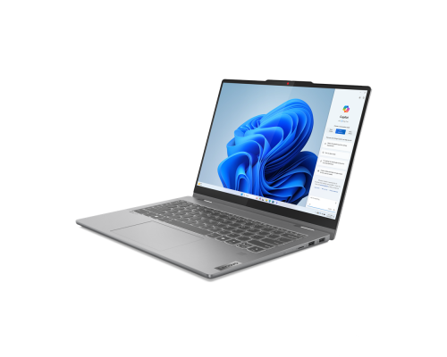 Ноутбук Lenovo IdeaPad Slim 5 14IMH9 83DA004GRK