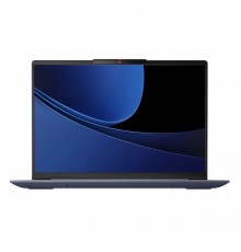 Ноутбук Lenovo IdeaPad Slim 5 14IMH9 83DA004JRK                                                                                                                                                                                                           