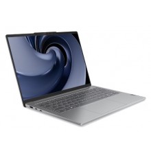 Ноутбук Lenovo IdeaPad Pro 5 14IMH9 83D20027RK                                                                                                                                                                                                            