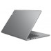 Ноутбук Lenovo IdeaPad Pro 5 14IMH9 83D20027RK