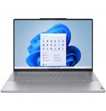 Ноутбук Lenovo Yoga Slim 7 14APU8 83AA001ERU                                                                                                                                                                                                              