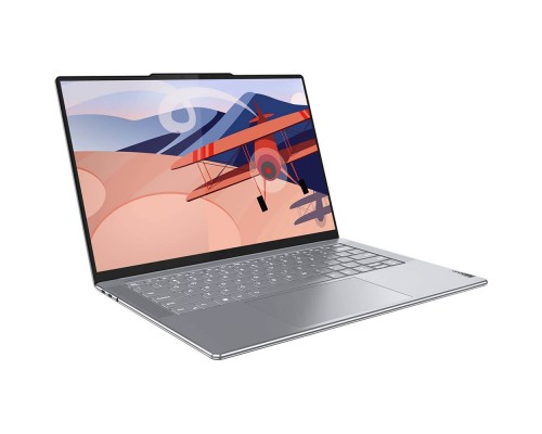 Ноутбук Lenovo Yoga Slim 7 14APU8 83AA001ERU