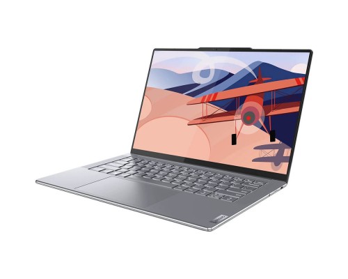 Ноутбук Lenovo Yoga Slim 7 14APU8 83AA001ERU