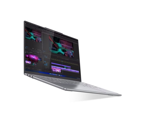 Ноутбук Lenovo Yoga Slim 7 14APU8 83AA001ERU