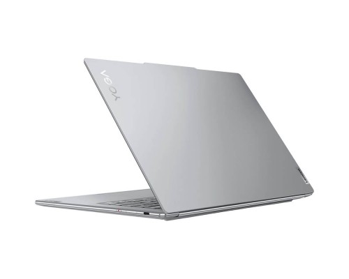 Ноутбук Lenovo Yoga Slim 7 14APU8 83AA001ERU