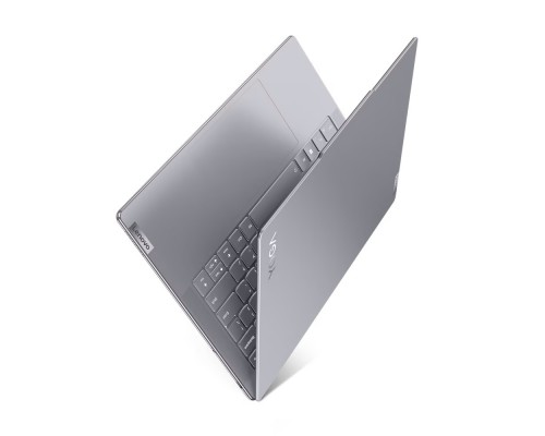 Ноутбук Lenovo Yoga Slim 7 14APU8 83AA001ERU