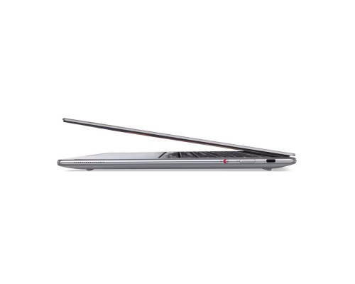 Ноутбук Lenovo Yoga Slim 7 14APU8 83AA001ERU