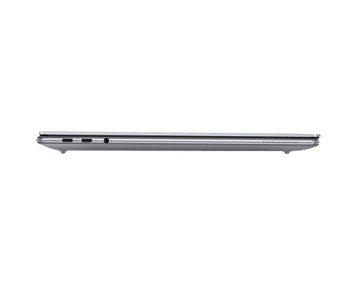 Ноутбук Lenovo Yoga Slim 7 14APU8 83AA001ERU