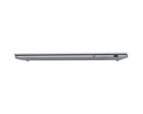 Ноутбук Lenovo Yoga Slim 7 14APU8 83AA001ERU