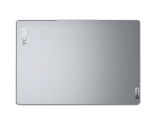 Ноутбук Lenovo Yoga Slim 7 14APU8 83AA001ERU