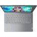 Ноутбук Lenovo Yoga Slim 7 14APU8 83AA001ERU