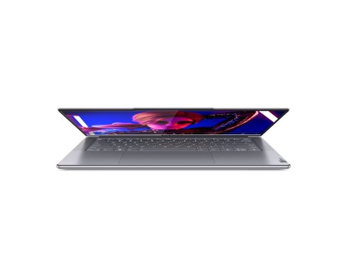 Ноутбук Lenovo Yoga Slim 7 14APU8 83AA001ERU