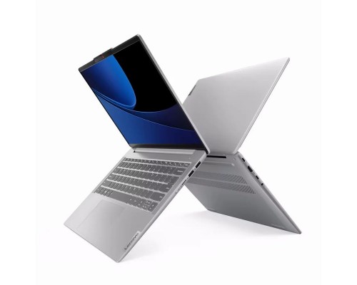 Ноутбук Lenovo IdeaPad Slim 5 14IRL8 82XD009ARK