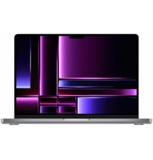 Ноутбук Apple MacBook Pro 16 2023 MNW83C/A                                                                                                                                                                                                                