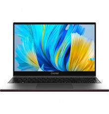 Ноутбук Chuwi CoreBook XPro CWI530-521E1E1HDMHX                                                                                                                                                                                                           