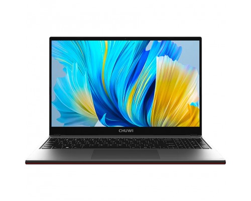 Ноутбук Chuwi CoreBook XPro CWI530-521E1E1HDMHX