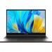 Ноутбук Chuwi CoreBook XPro CWI530-521E1E1HDMHX