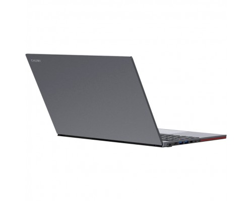 Ноутбук Chuwi CoreBook XPro CWI530-521E1E1HDMHX