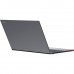 Ноутбук Chuwi CoreBook XPro CWI530-521E1E1HDMHX