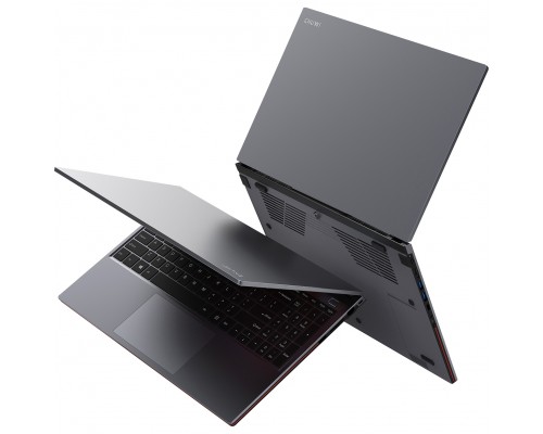 Ноутбук Chuwi CoreBook XPro CWI530-521E1E1HDMHX