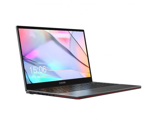 Ноутбук Chuwi CoreBook XPro CWI530-521E1E1HDMHX