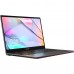 Ноутбук Chuwi CoreBook XPro CWI530-521E1E1HDMHX