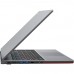 Ноутбук Chuwi CoreBook XPro CWI530-521E1E1HDMHX