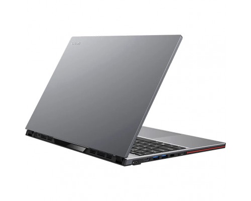 Ноутбук Chuwi CoreBook XPro CWI530-521E1E1HDMHX