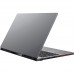 Ноутбук Chuwi CoreBook XPro CWI530-521E1E1HDMHX