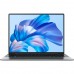 Ноутбук Chuwi CoreBook X 14 CWI570-521E5N1HDMHX