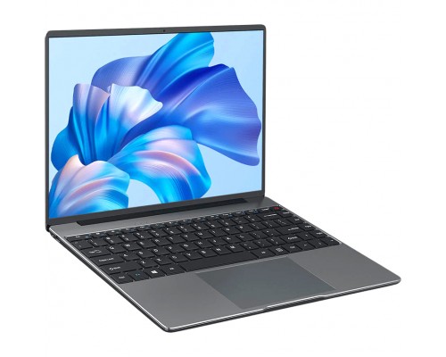 Ноутбук Chuwi CoreBook X 14 CWI570-521E5N1HDMHX