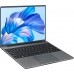 Ноутбук Chuwi CoreBook X 14 CWI570-521E5N1HDMHX