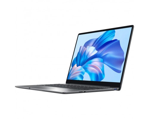 Ноутбук Chuwi CoreBook X 14 CWI570-521E5N1HDMHX