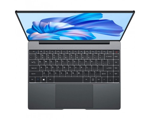 Ноутбук Chuwi CoreBook X 14 CWI570-521E5N1HDMHX