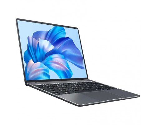 Ноутбук Chuwi CoreBook X 14 CWI570-521E5N1HDMHX