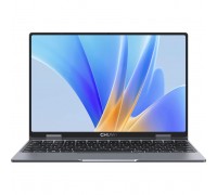 Ноутбук Chuwi MiniBook X CWI558-PN2N5N1HDMXX                                                                                                                                                                                                              
