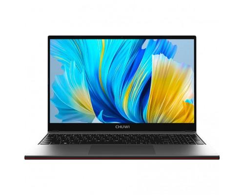 Ноутбук Chuwi CoreBook XPro CWI530-521E5E1HDMHX