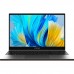 Ноутбук Chuwi CoreBook XPro CWI530-521E5E1HDMHX