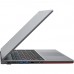 Ноутбук Chuwi CoreBook XPro CWI530-521E5E1HDMHX