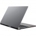 Ноутбук Chuwi CoreBook XPro CWI530-521E5E1HDMHX