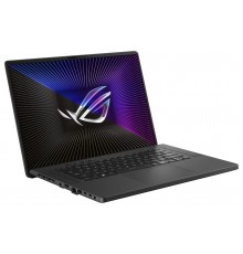 Ноутбук ASUS ROG Zephyrus G16 GU603VU-N4094 90NR0DA3-M006D0                                                                                                                                                                                               