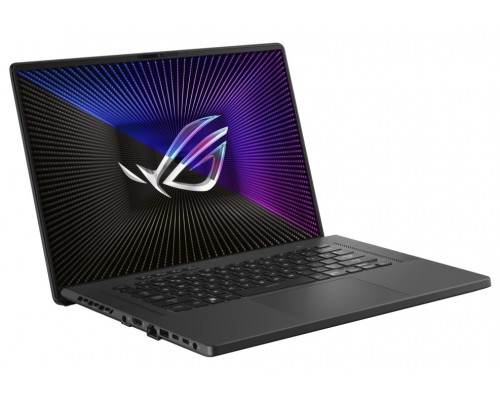 Ноутбук ASUS ROG Zephyrus G16 GU603VU-N4094 90NR0DA3-M006D0