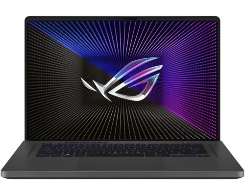 Ноутбук ASUS ROG Zephyrus G16 GU603VU-N4094 90NR0DA3-M006D0