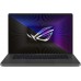 Ноутбук ASUS ROG Zephyrus G16 GU603VU-N4094 90NR0DA3-M006D0