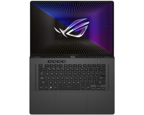 Ноутбук ASUS ROG Zephyrus G16 GU603VU-N4094 90NR0DA3-M006D0