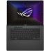 Ноутбук ASUS ROG Zephyrus G16 GU603VU-N4094 90NR0DA3-M006D0