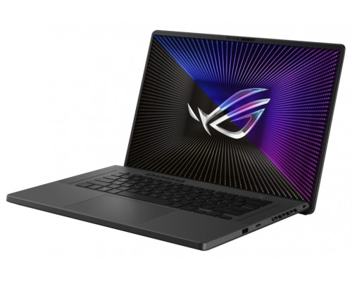 Ноутбук ASUS ROG Zephyrus G16 GU603VU-N4094 90NR0DA3-M006D0