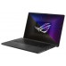 Ноутбук ASUS ROG Zephyrus G16 GU603VU-N4094 90NR0DA3-M006D0