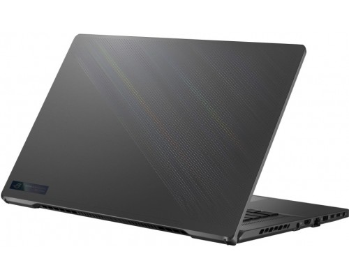 Ноутбук ASUS ROG Zephyrus G16 GU603VU-N4094 90NR0DA3-M006D0