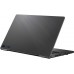 Ноутбук ASUS ROG Zephyrus G16 GU603VU-N4094 90NR0DA3-M006D0